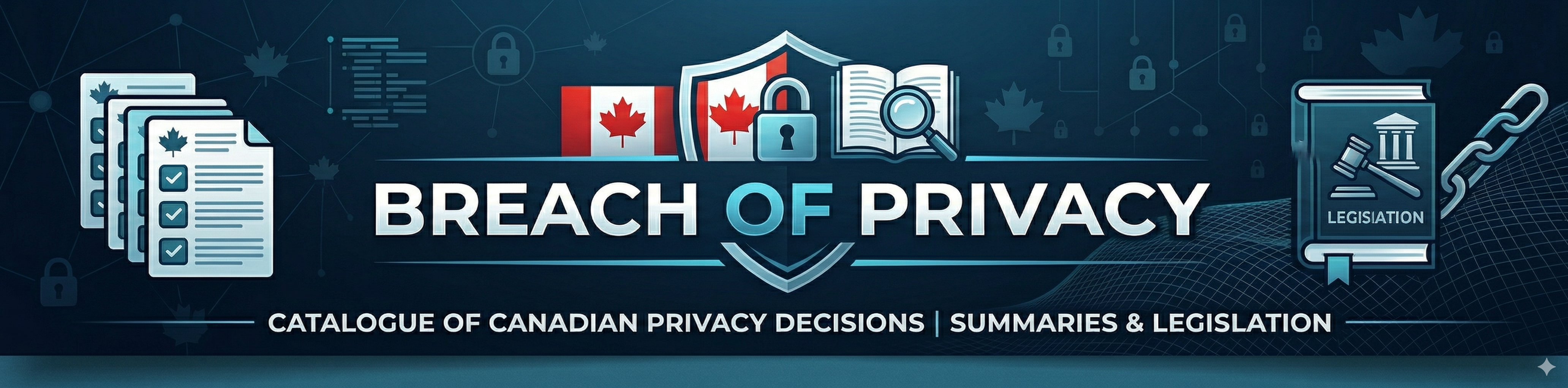 BreachOfPrivacy